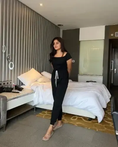 Call Girls Nagod Cash On Delivery