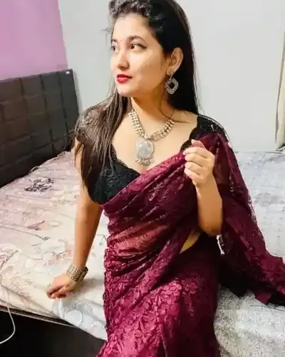 Call Girls Nagod Cash On Delivery