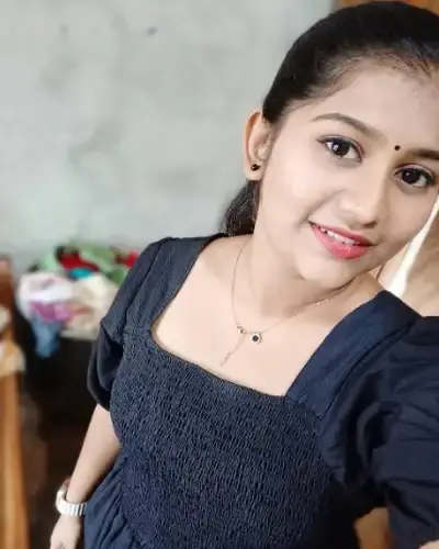 Escort In Nagod
