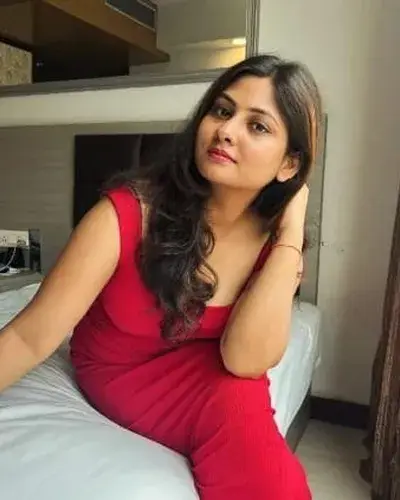 Escort Service In Nagod
