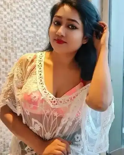 Escorts Service Nagod