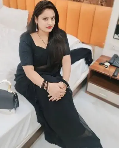 Escorts Service In Nagod