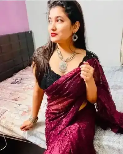 Escorts In Nagod