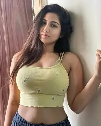 Call Girl Service Nagod