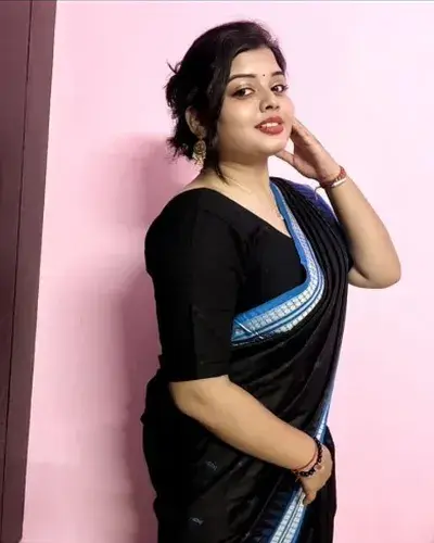 Call Girl in Nagod