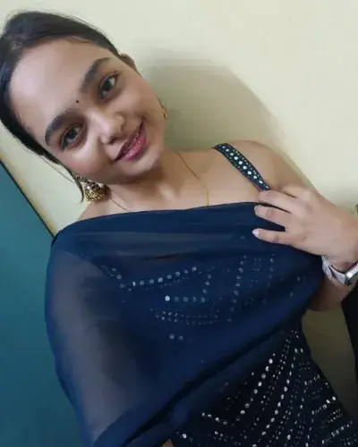 Call Girl Service in Nagod