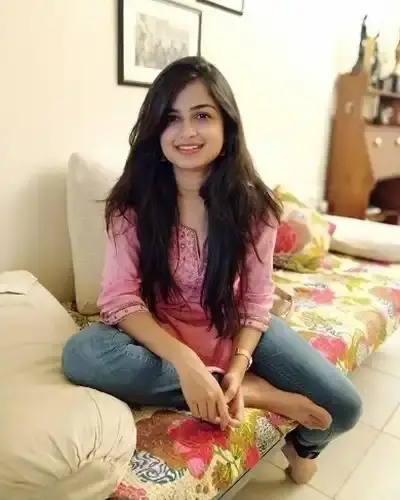 Nagod Call Girl Service