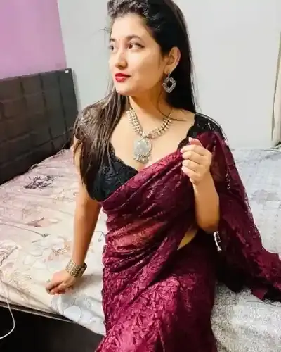 Nagod Call Girls Service