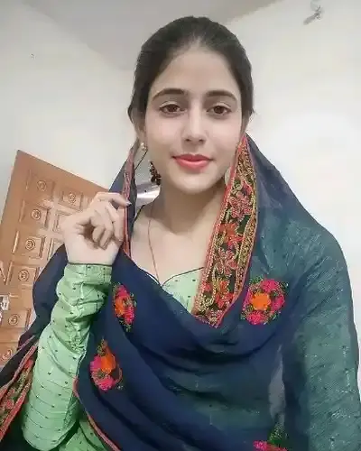 Call Girls Service Nagod